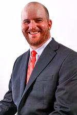 Erik Solberg, Head Coach